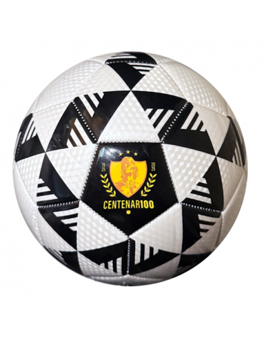 Balón Colo-Colo Blanco Centenario