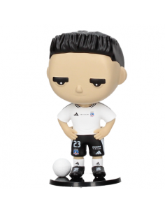 Figura de vinilo Titular...
