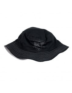 Gorro barra Colo-Colo 2
