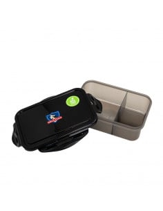 Hermético Colo-Colo 700ml