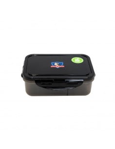 Hermético Colo-Colo 700ml 2