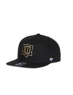 Jockey 100 años