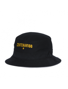 Bucket Colo-Colo centenario 2