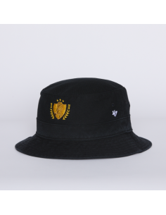 Bucket Colo-Colo centenario