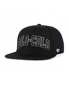 Jockey plano Colo-Colo