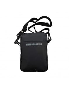 Crossbag chica Colo-Colo