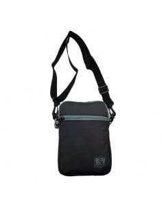 Crossbag chica Colo-Colo 2
