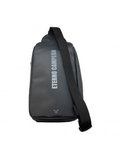 Crossbag grande Colo-Colo 2