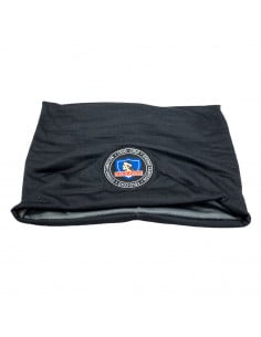 Bandana cuello Colo-Colo