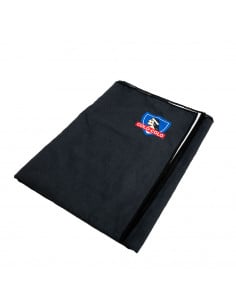 Toalla deportiva microfibra