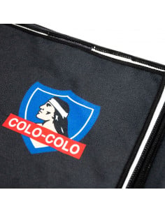 Toalla deportiva microfibra 2