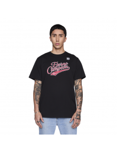 Polera eterno campeón