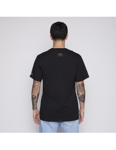 Polera eterno campeón 2