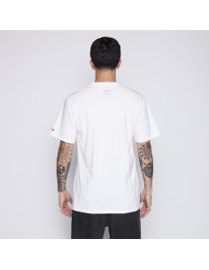 Polera I Love Colo-Colo 2