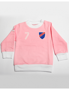 Buzo rosa 2