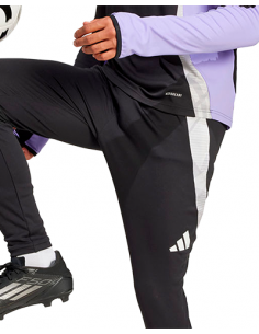 Pantalón entrenamiento 2025 2