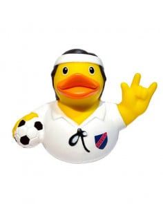 Albo duck