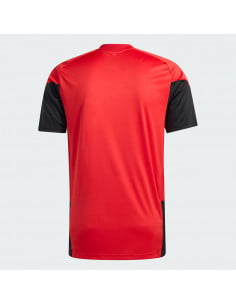 Camiseta de entrenamiento 2026 2