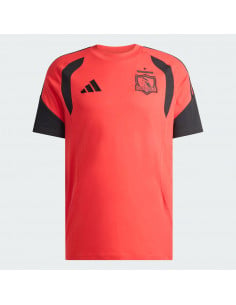 Polera de sudor de...
