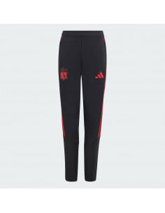 Pantalón entrenamiento niñ@...