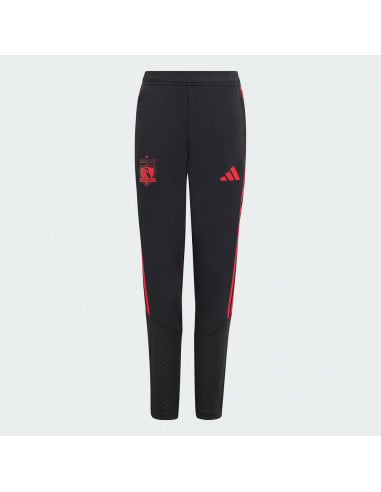 Pantalón entrenamiento niñ@ 2026
