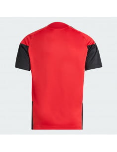 Camiseta de entrenamiento... 2