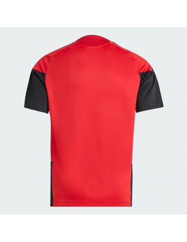 Camiseta de entrenamiento niñ@2026