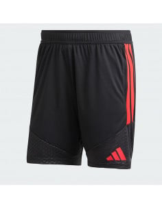 Short de entrenamiento 2026