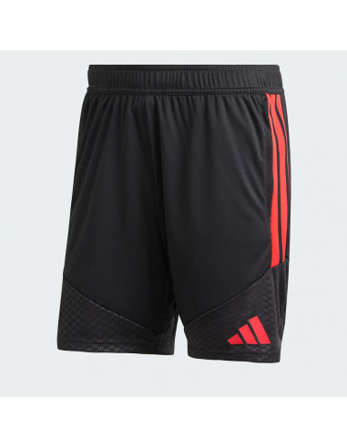 Short de entrenamiento 2026