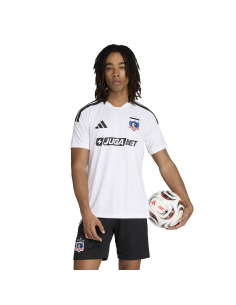 Camiseta hombre local 2026