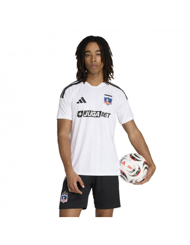 Camiseta hombre local 2026