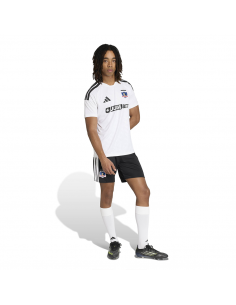 Camiseta hombre local 2026 2