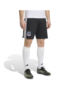 Short hombre local 2026 2