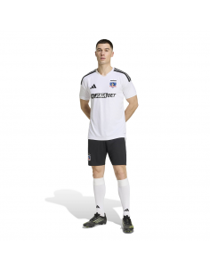Short hombre local 2026