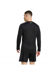 Camiseta hombre visita... 2