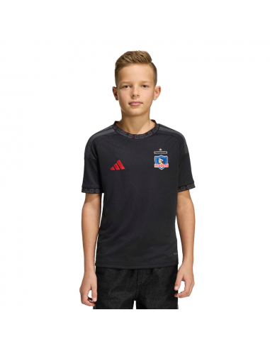 Camiseta niñ@ visita 2026