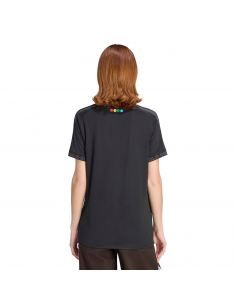 Camiseta mujer visita 2026 2