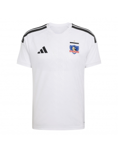Camiseta niñ@ local 2026