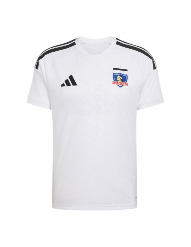 Camiseta niñ@ local 2026