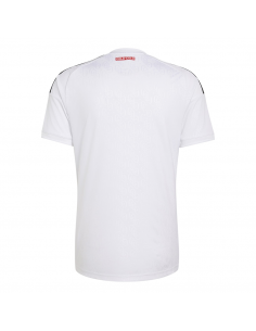 Camiseta niñ@ local 2026 2
