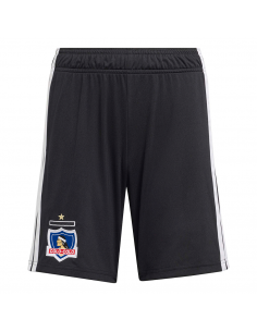 Short niñ@ local 2026 2