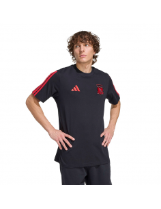 Polera ADN 2026