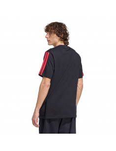 Polera ADN 2026 2