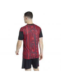 Camiseta presentación 2026 2