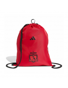 Morral Colo-Colo 2026