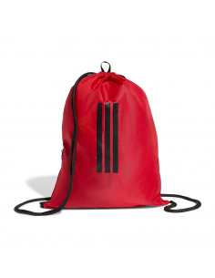 Morral Colo-Colo 2026 2