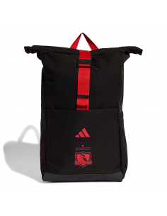 Mochila Colo-Colo 2026