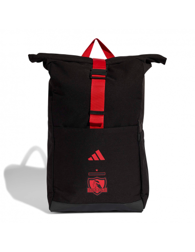 Mochila Colo-Colo 2026