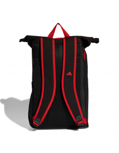 Mochila Colo-Colo 2026 2