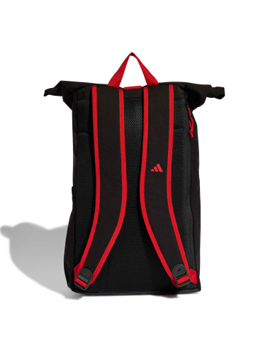 Mochila Colo-Colo 2026